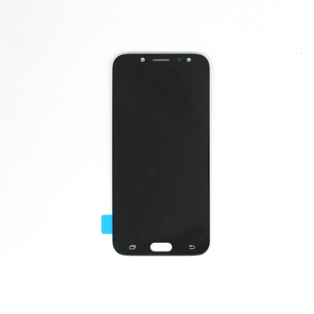 J730 OLE_9833
