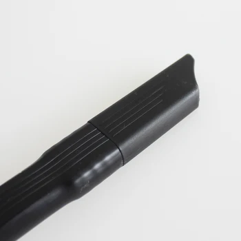 

Crevice Tool+Adapter For Dyson V7 V8 V10 V11 Vacuum Cleaners Accessories & Parts