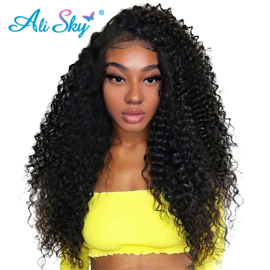 curly-360-full-lace-human-hair-wigs-afro
