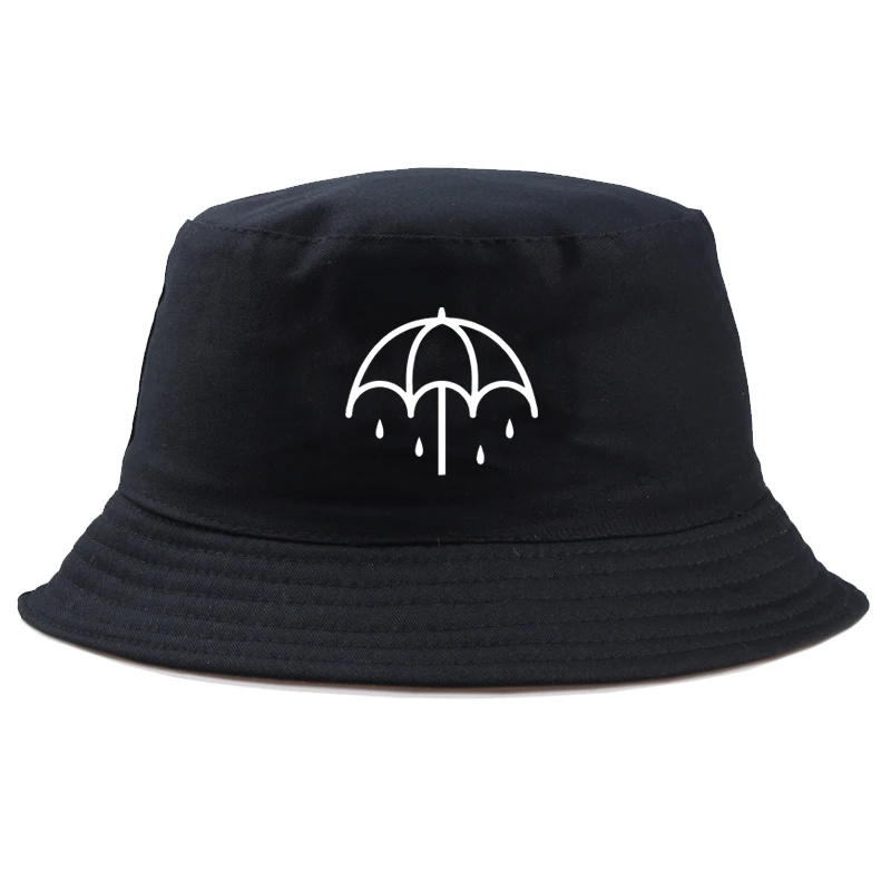 bucket hats near me in store