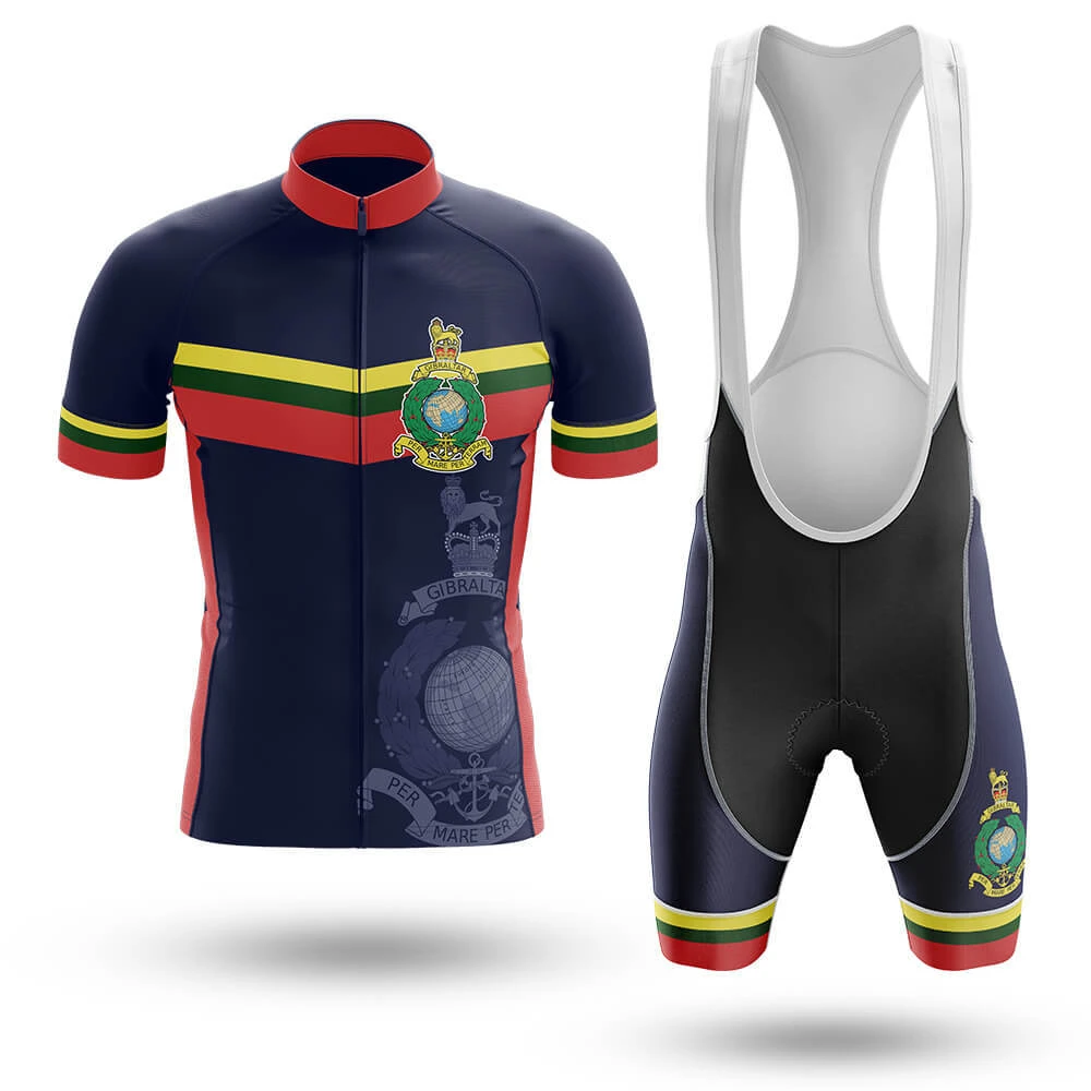 royal cycling clothing