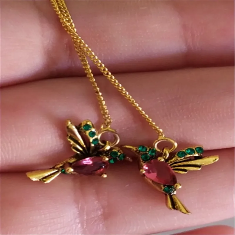 U040aee173b17434a81aa0a6baebfd16dh