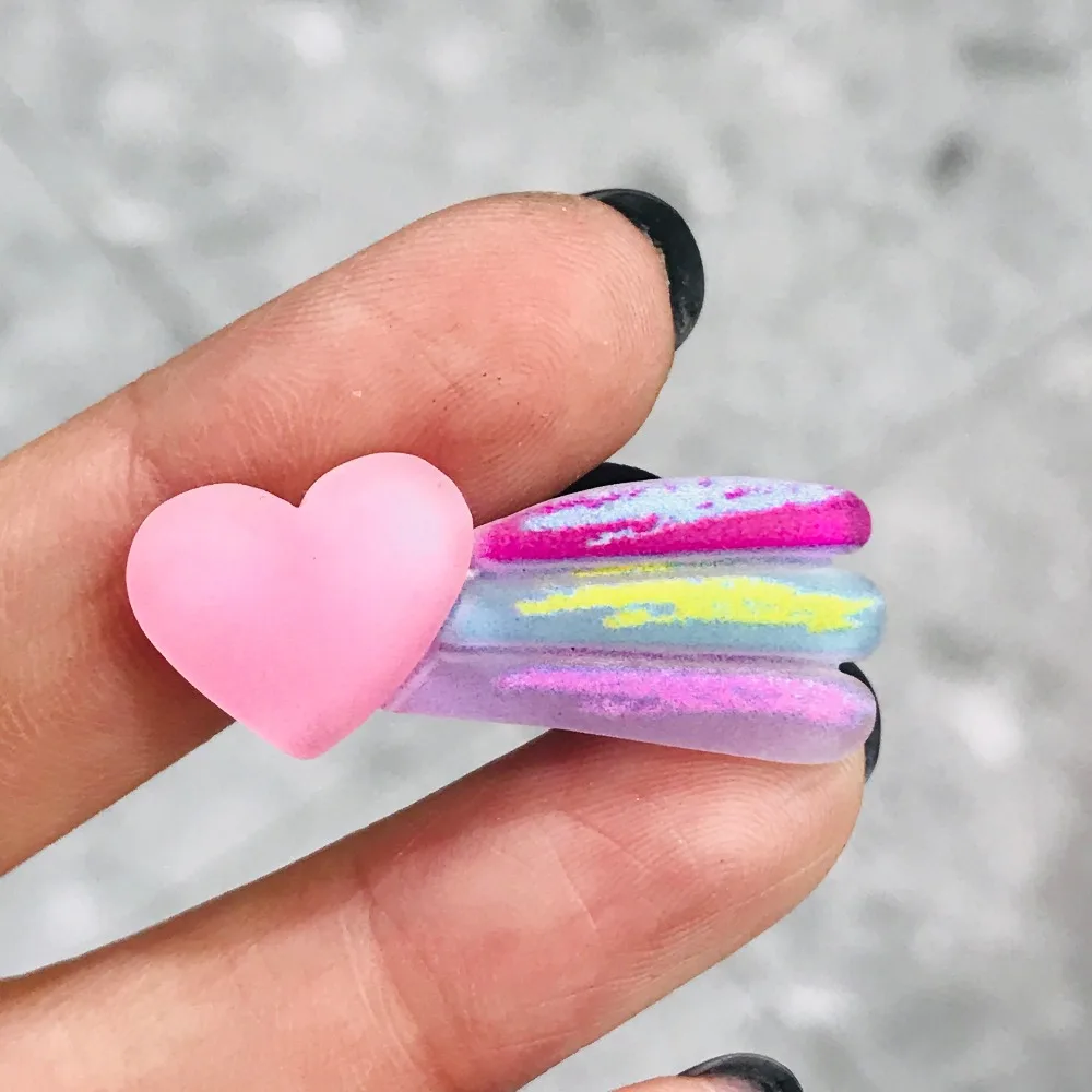 IMG_2861(20201113-174228)