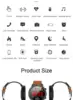 Smart Electronics