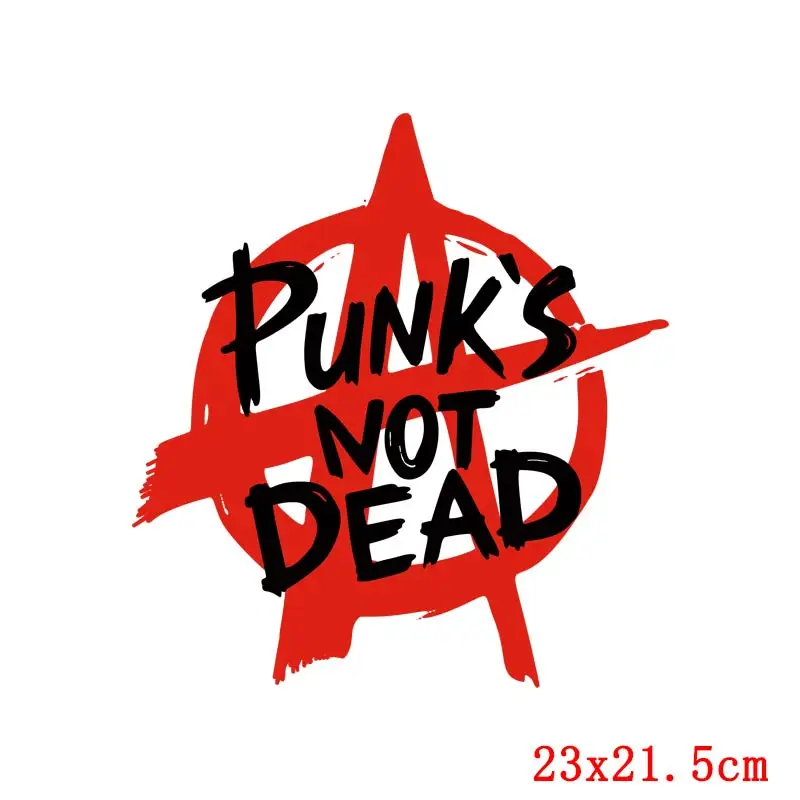 TH2212