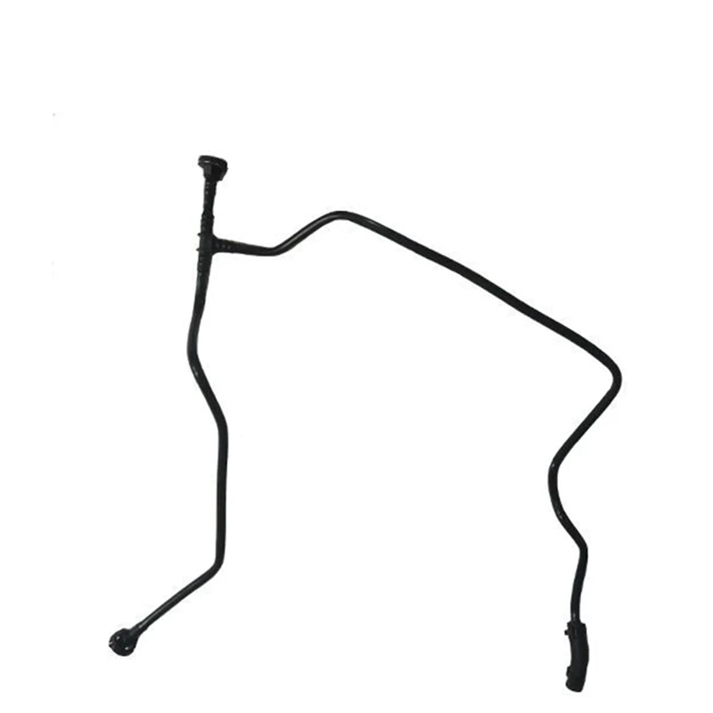 9592214632_1337608635