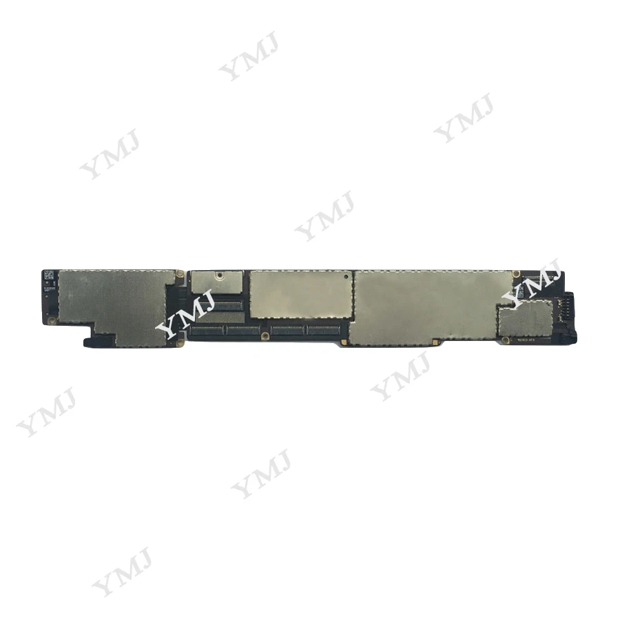 ipad 3-3G-12