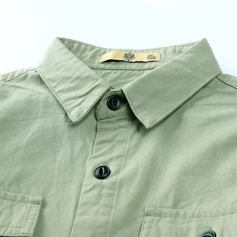 Рубашка мужская Высококачественная Черная Amy Green с длинным рукавом Camisa Masculina Slim Fit Chemise мужская, для общественных мест рубашка мужская одежда