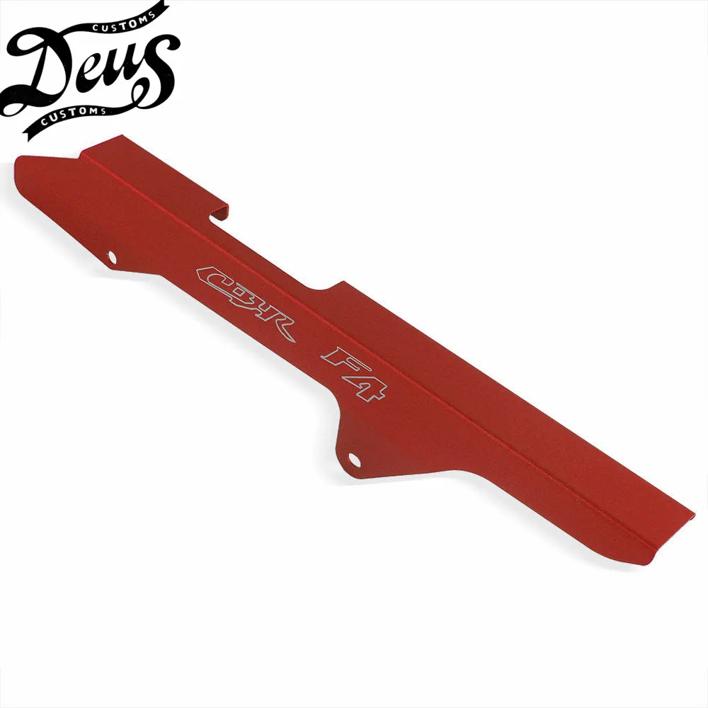 HTB1sQ3VumcqBKNjSZFgq6x_kXXaN