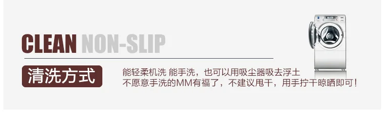 Круглый дизайн коврики для ванной, не-Silp набор ковров и ковров для ванной комнаты, дверной коврик в туалет, напольные коврики для ванной комнаты и туалета