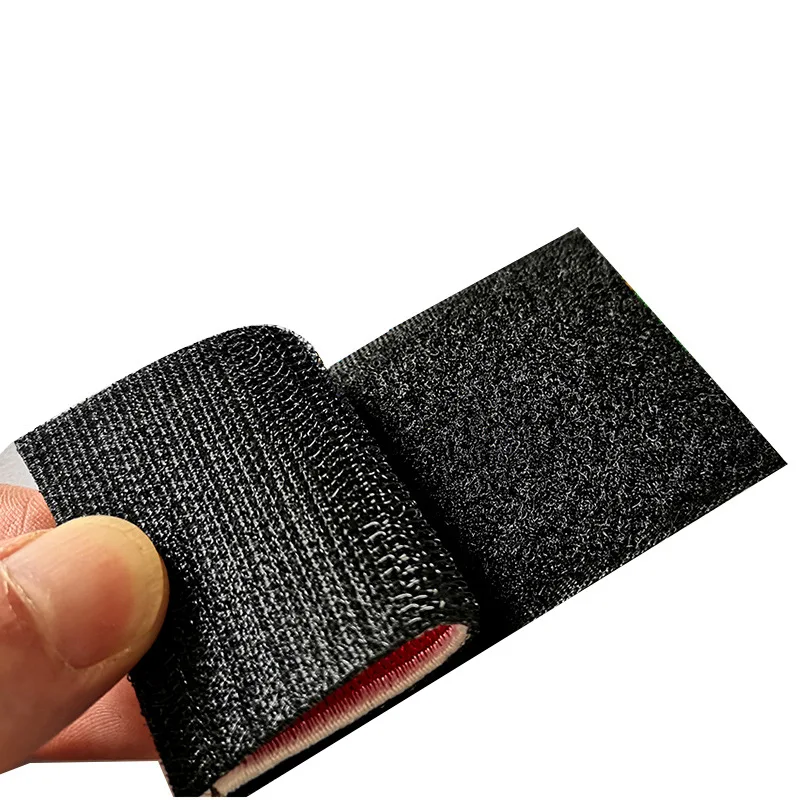 Patch Du Drapeau Arc En Ciel Brodé Pour Fierté, Gay, LGBT