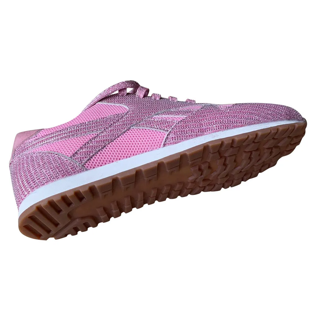 SAGACE/светильник; спортивная обувь для женщин; летние кроссовки для женщин; дышащая сетчатая обувь; Женская прогулочная обувь; носки; кроссовки