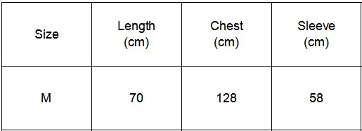 Lychee, для девочек, Зебра, тигр, узор, на молнии, для женщин, плюшевая куртка, осень, зима, для леди, Тедди, куртки, свободный, водолазка, женская верхняя одежда
