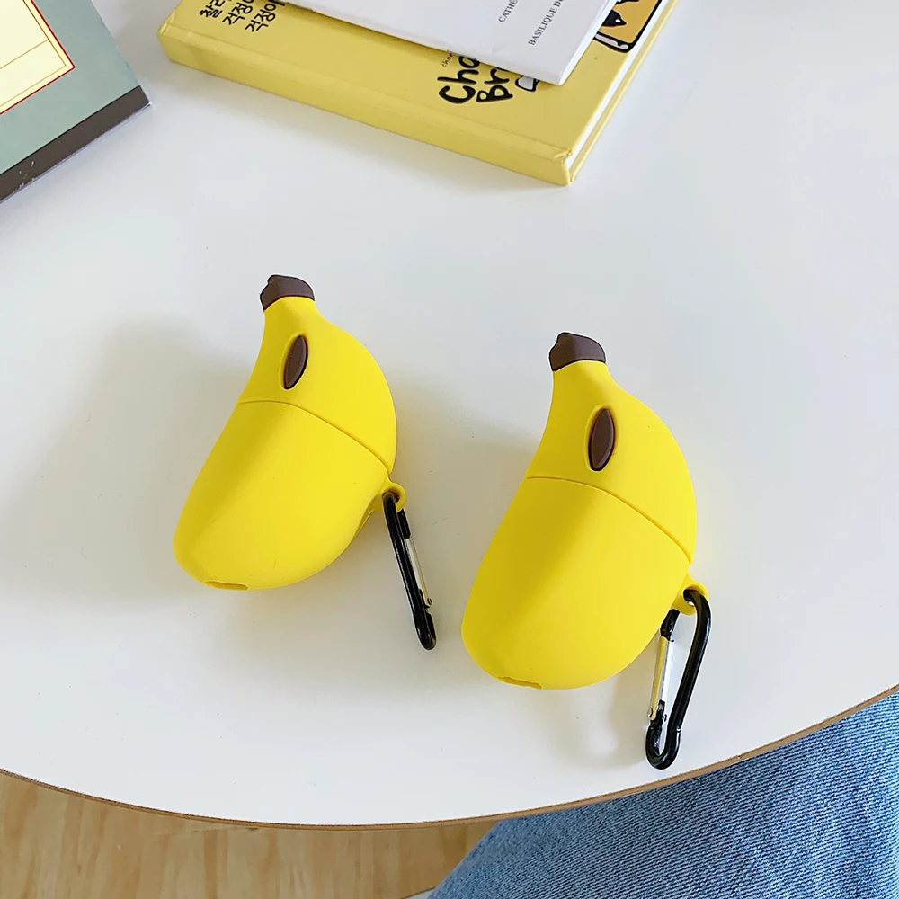 13410346586_1045332002