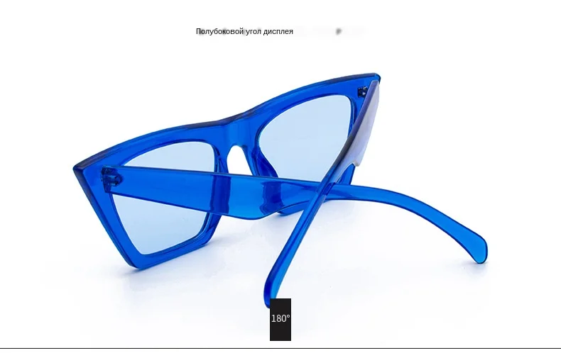 10263751490_1378302811