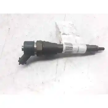 

8200171173 injector PEUGEOT PARTNER (S1)