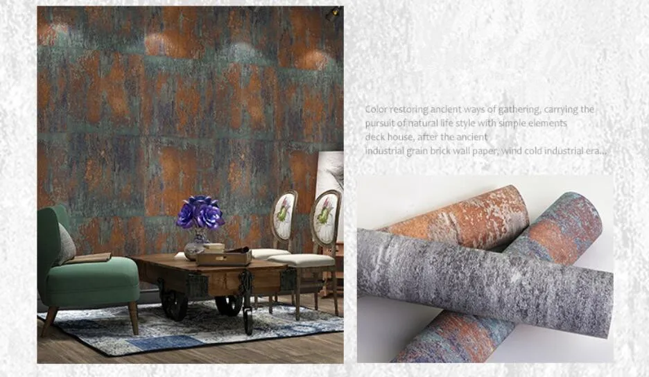 QQ截图20190714150719_副本