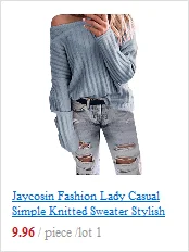 Jaycosin Fashion Women Winter Warm Open Front Jacket Pockets Coat Stylish Long Sleeve Comfortable Cardigan Jacket Coat 24#4