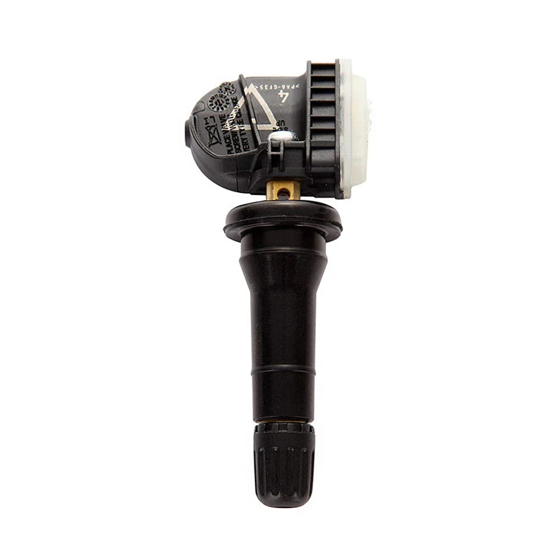 13598773 433 МГц TPMS датчик давления в шинах монитор для Malibu Opel Antara Bolt Mokka Cadillac CT6 XT5 SRX Chevrolet