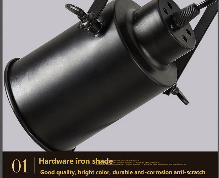 TB29EP1krJmpuFjSZFwXXaE4VXa_!!2638101549