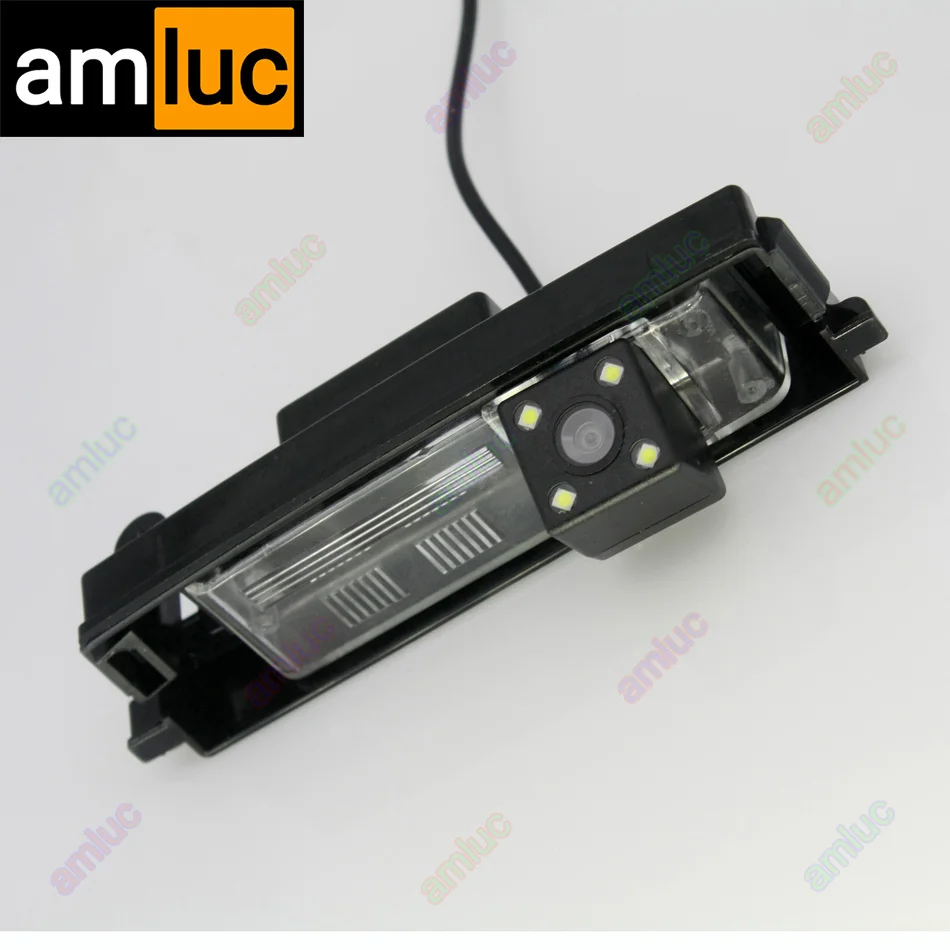 Ÿ RAV4 2000 2012  Ĺ ī޶  CCD  HD ߰    ,  