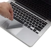 Laptop Parts 