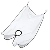 Shaving Cloth Men Haircut Storage Waterproof Floral Cloth Household Cleaning Bathroom Accessories Male Beard Storage Shelves 6