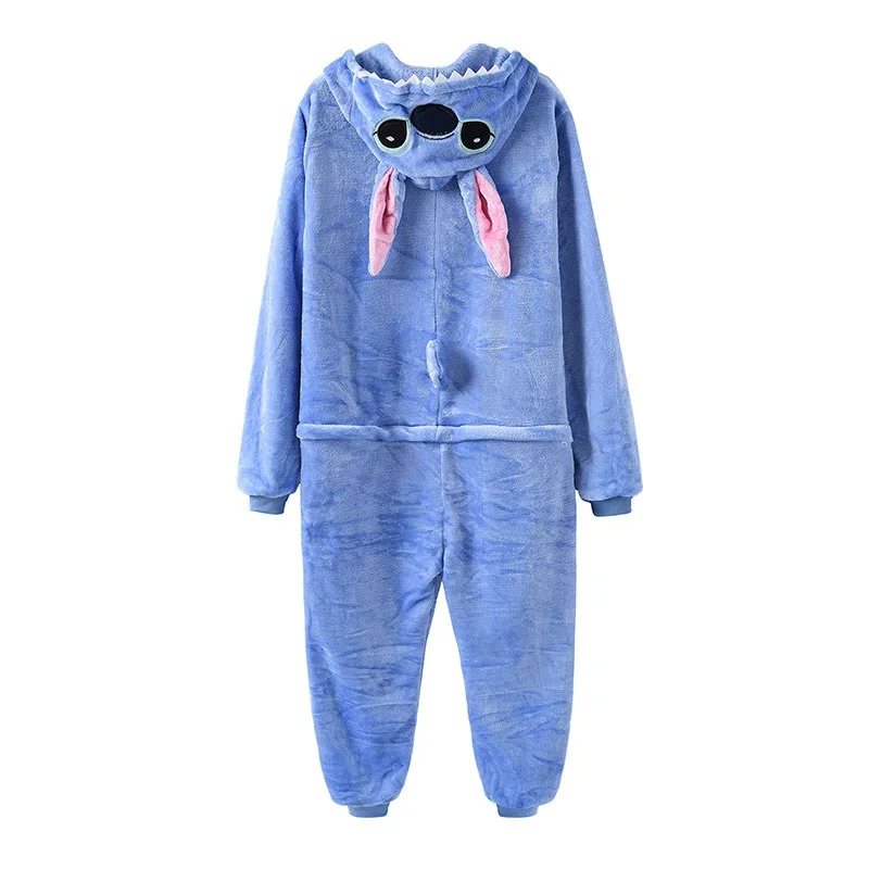 HTB1ewSMLmzqK1RjSZFjq6zlCFXaa