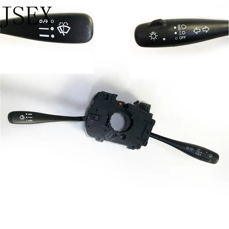 2b3ac437c8e298656a36f4858628c1f