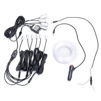 Car Lights