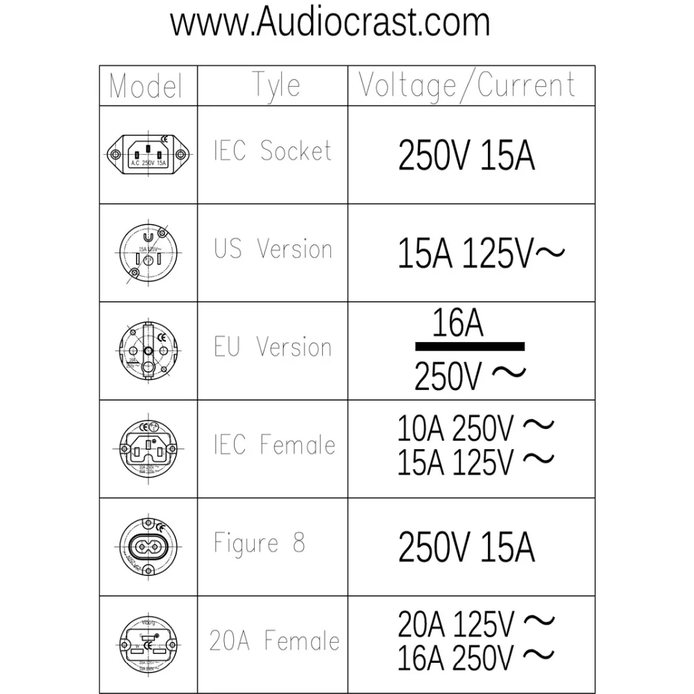 HTB1rvpUQpXXXXa6XVXXq6xXFXXXx