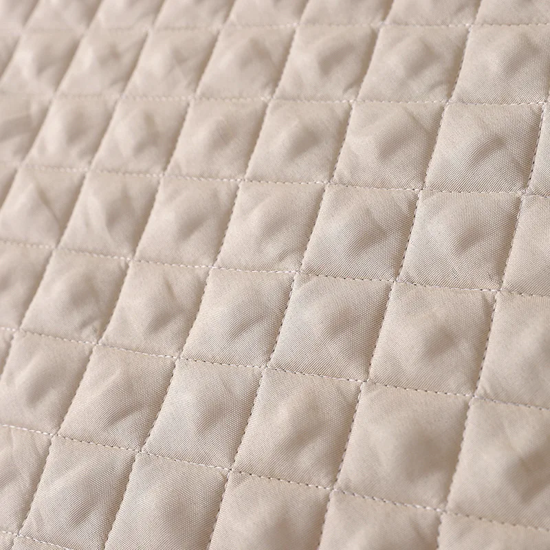 y-091.jpg