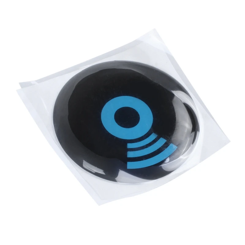 Невидимый скрытый RFID свободный открывающийся интеллектуальный датчик замок шкафчика шкаф ящик обувного шкафа дверной замок электронный Da