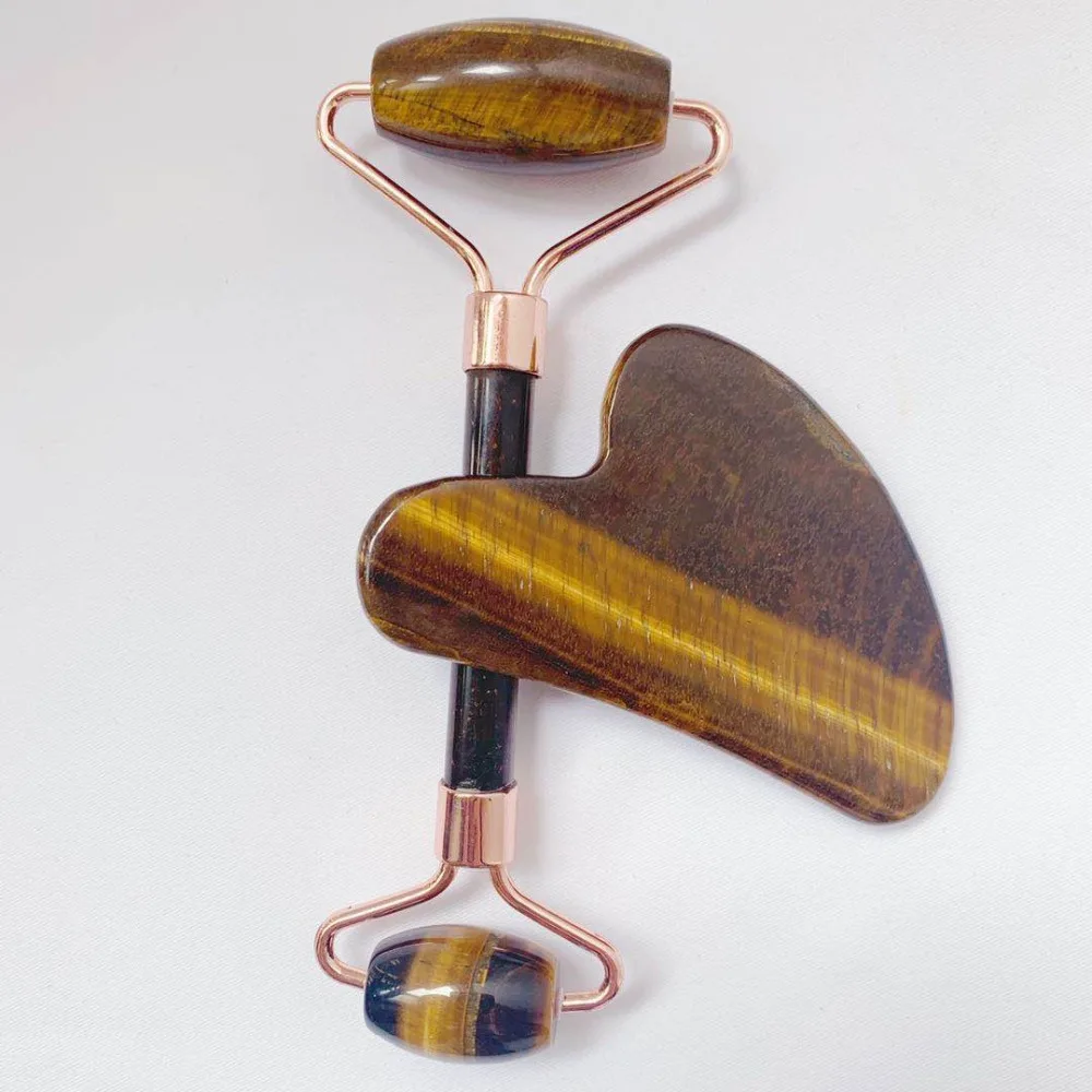 微信图片_20200813095718