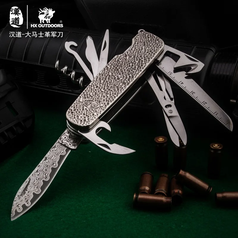 DD-07A