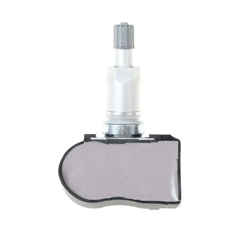 ο TPMS Ÿ̾ з  315MHZ ũ̽ ۽    ۽, ̾  68076861ac