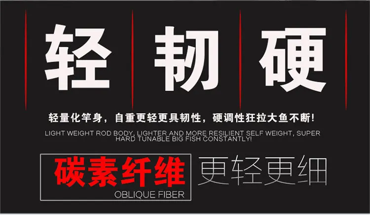 详情_02.jpg