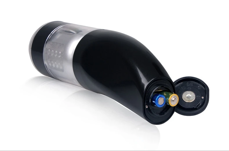 TB2WUz_epXXXXXhXXXXXXXXXXXX_!!417834724