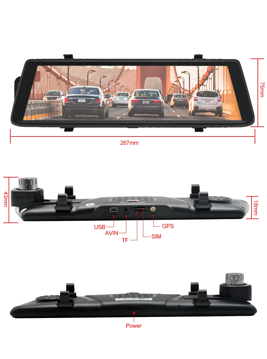 car dvr (6)