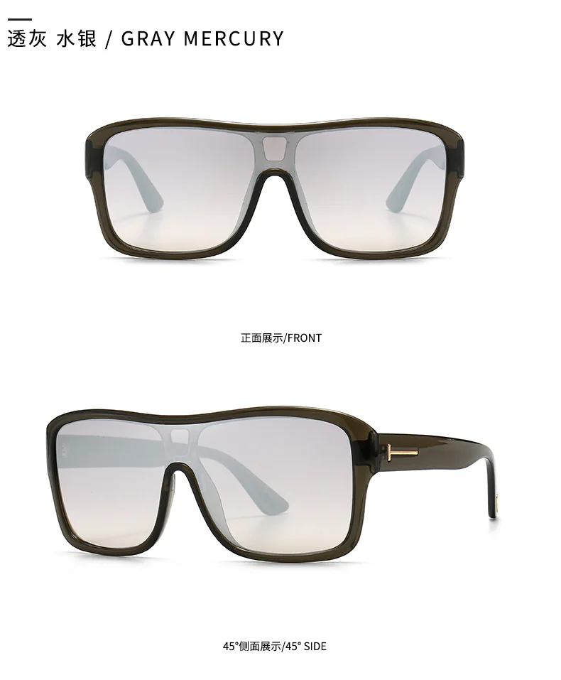 19566207342_1586726378