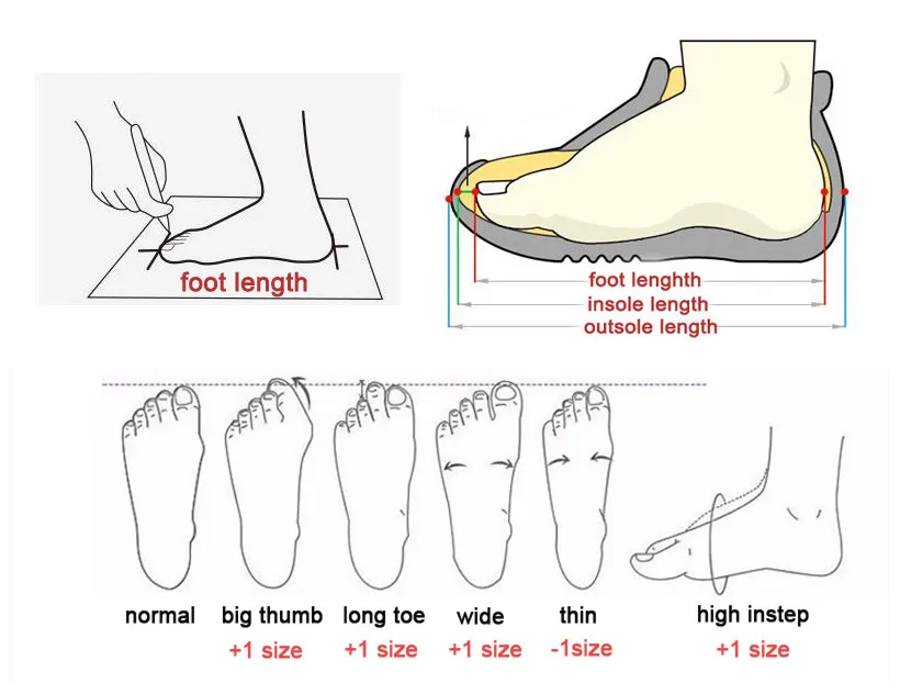 H7bfdeda657d744d382344265a0c1b291l_副本