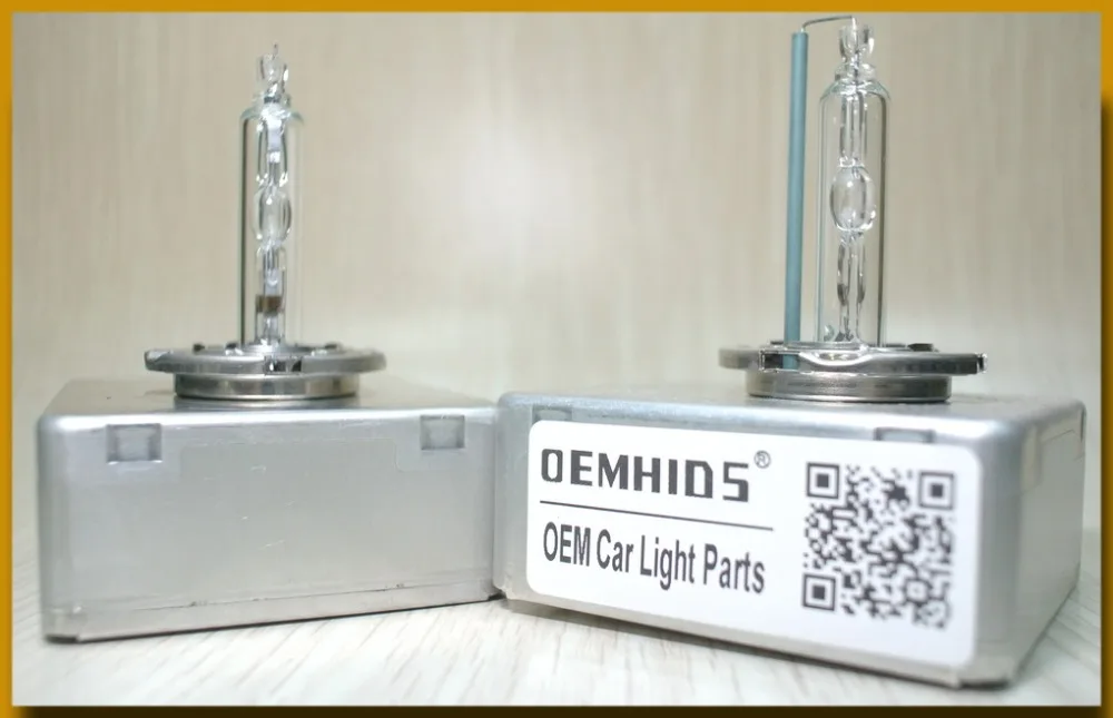 philips-d5s-4200k,