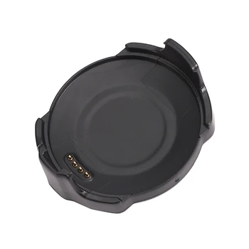 

Zeblaze Smart Watch Charging Dock with USB Cable for Zeblaze THOR PRO (Not Suitable for Thor 4 PRO)