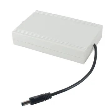

14.8V 2600mAh LI-ion Battery for oxygen concentrator /oxygen bar