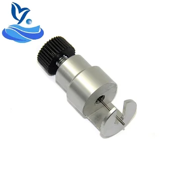 

Professional Dashboard instrument cluster pointers removal tool automotive car mechanical tool for car