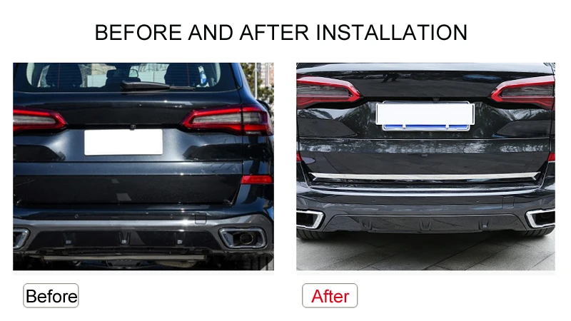 HTB1.P.Dbv1H3KVjSZFHq6zKppXaj