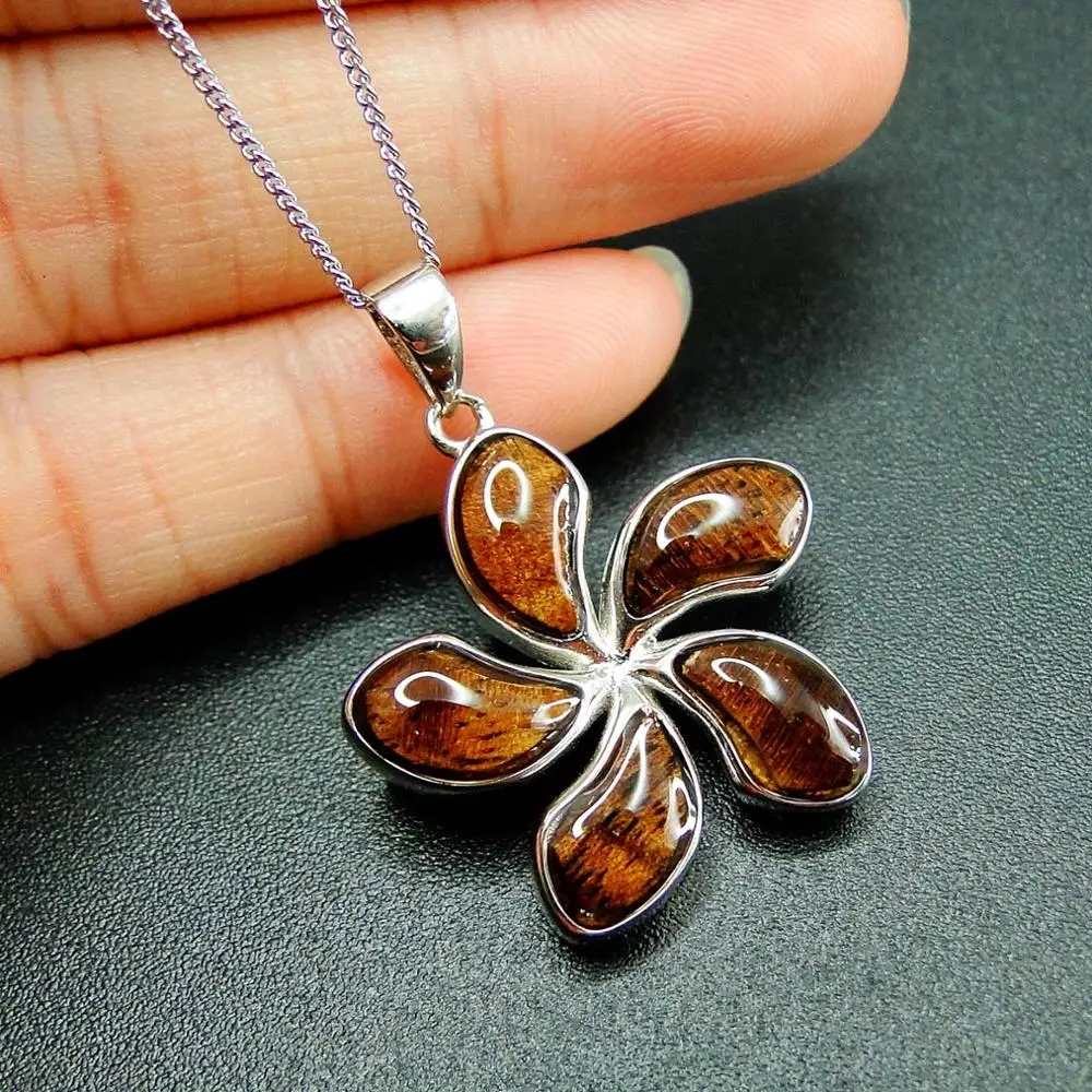 Beautiful Hot Selling 925 Sterling 