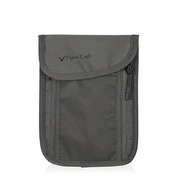 

Small Waterproof Messenger Bags Men Women Crossbody Bags Travel Necessories Portable Casual Tote Mini Sling Bags Sac A Main