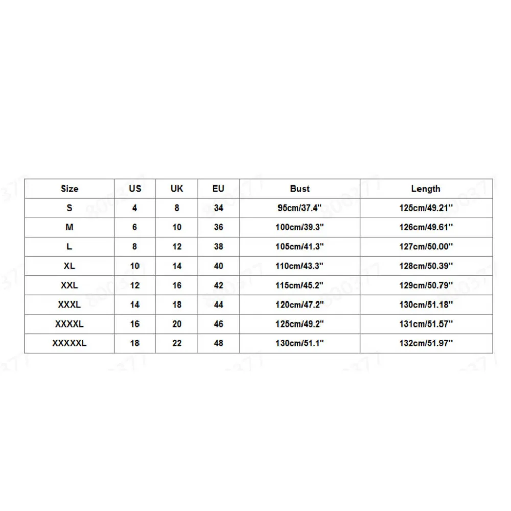 HWW90401753_2019040309473328265