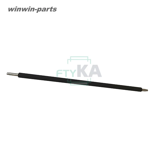 Первичный ролик для зарядки Samsung ML1666 1043 3201 1860 1670 1676 3206 1661 1660 1861 1866 3218|Детали